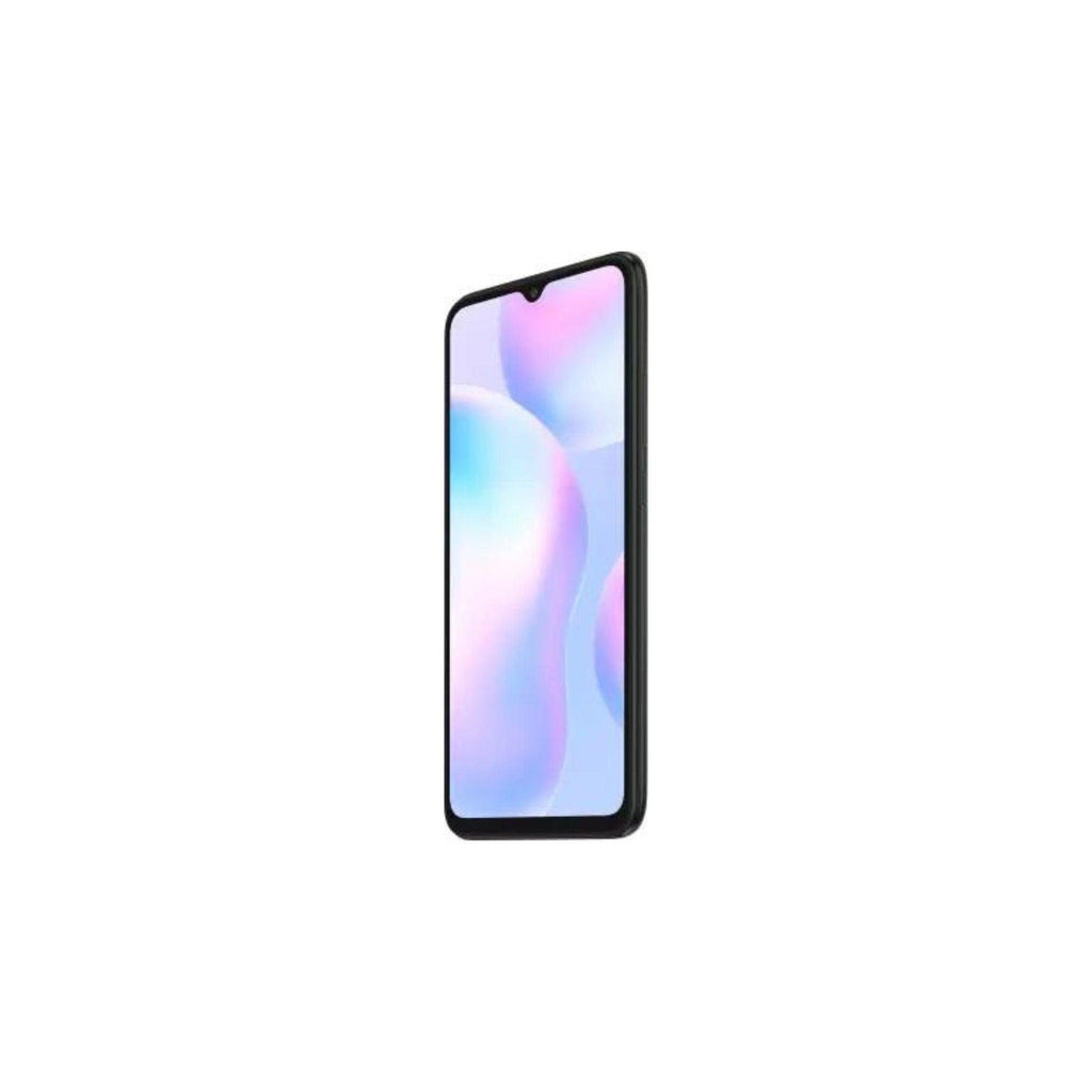 Redmi 9i - Triveni World