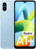 Redmi A1 Plus 3/32 GB Light Blue - Triveni World