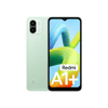 Redmi A1 Plus (3GB+32GB) Light Green Mobile - Triveni World