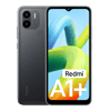 Redmi A1 Plus (Black,3GB-32GB) - Triveni World