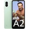 REDMI A2 2GB 32GB SEA GREEN - Triveni World