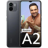 REDMI A2 2GB 32GB SEA GREEN - Triveni World