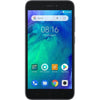 Redmi Go (Black, 8 GB)   (1 GB RAM) - Triveni World