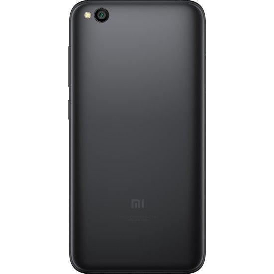 Redmi Go (Black, 8 GB)   (1 GB RAM) - Triveni World