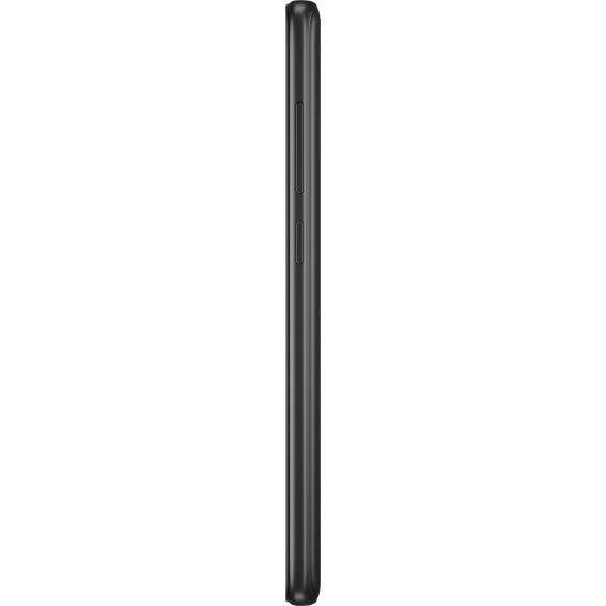 Redmi Go (Black, 8 GB)   (1 GB RAM) - Triveni World