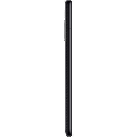 Redmi K20 Carbon Black 6GB RAM 128GB Storage Refurbished - Triveni World