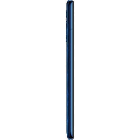 Redmi K20 (Glacier Blue, 6GB RAM, 64GB Storage) Refurbished - Triveni World