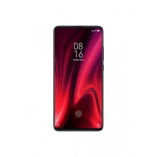 Redmi K20 Pro (Carbon Black, 256 GB) (8 GB RAM) Refurbished - Triveni World