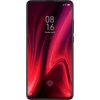 Redmi K20 Pro (Carbon Black, 256 GB) (8 GB RAM) Refurbished - Triveni World