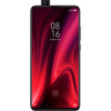 Redmi K20 Pro (Carbon Black, 256 GB) (8 GB RAM) Refurbished - Triveni World