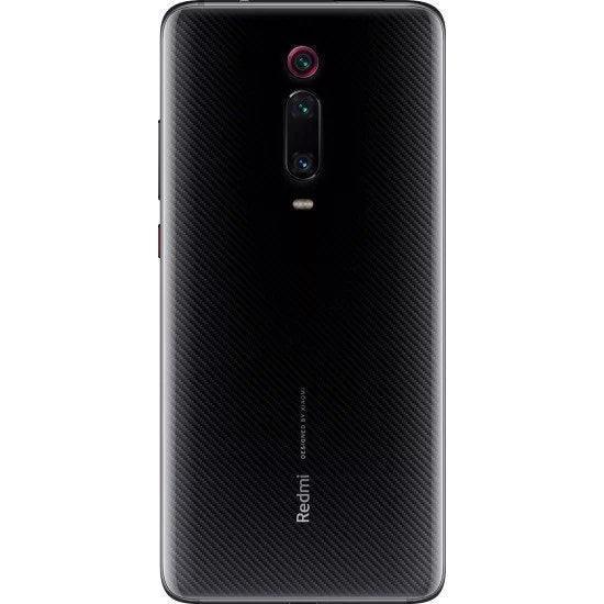 Redmi K20 Pro (Carbon Black, 256 GB) (8 GB RAM) Refurbished - Triveni World