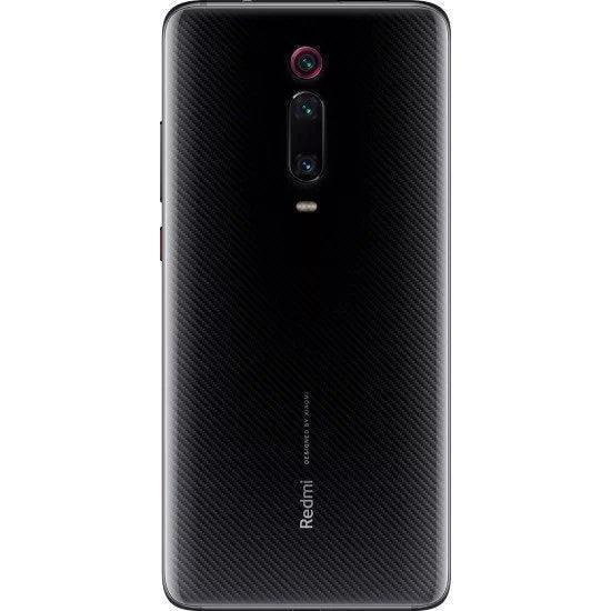 Redmi K20 Pro (Carbon Black, 256 GB) (8 GB RAM) Refurbished - Triveni World