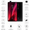 Redmi K20 Pro (Carbon Black, 256 GB) (8 GB RAM) Refurbished - Triveni World