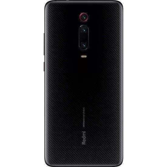 Redmi K20 Pro (Carbon Black, 256 GB) (8 GB RAM) Refurbished - Triveni World