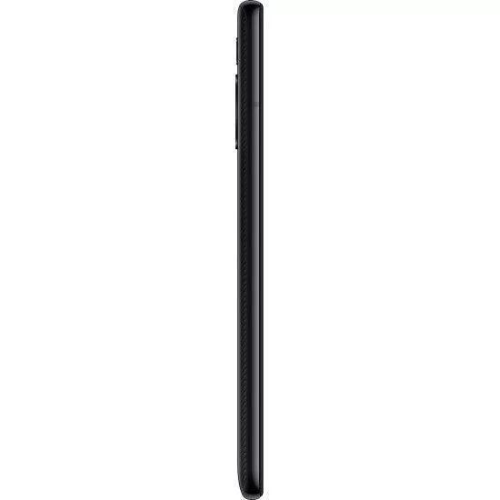 Redmi K20 Pro (Carbon Black, 256 GB) (8 GB RAM) Refurbished - Triveni World