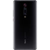 Redmi K20 Pro (Carbon Black, 6GB RAM, 128GB Storage) - Triveni World