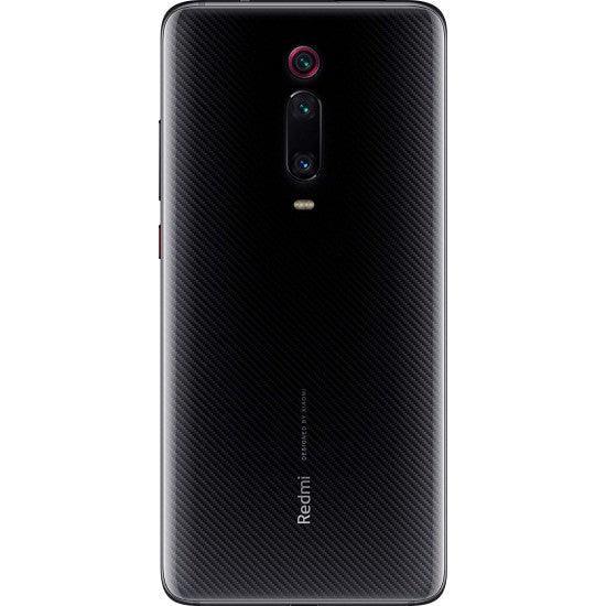 Redmi K20 Pro (Carbon Black, 6GB RAM, 128GB Storage) - Triveni World