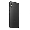 Redmi Mi Note 6 Pro (Black, 4GB RAM, 64GB Storage) - Triveni World