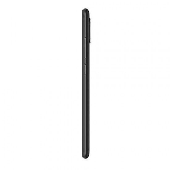 Redmi Mi Note 6 Pro (Black, 4GB RAM, 64GB Storage) - Triveni World