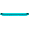 Redmi Note 10 Lite Aurora Blue 4GB RAM 128GB ROM - Triveni World