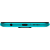 Redmi Note 10 Lite Aurora Blue 4GB RAM 128GB ROM - Triveni World