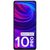 REDMI Note 10 Pro (Dark Nebula, 128 GB) (8 GB RAM) - Triveni World