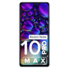 Redmi Note 10 Pro Max (UNBOX) - Triveni World