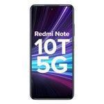 Redmi Note 10t 5g 4GB 64 GB Refurbished - Triveni World