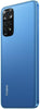 Redmi Note 11 6GB 128GB Horizon Blue Mobile (6 GB RAM, 128 GB Storage) - Triveni World