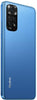 Redmi Note 11 6GB 128GB Horizon Blue Mobile (6 GB RAM, 128 GB Storage) - Triveni World