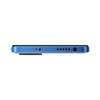 Redmi Note 11 Horizon Blue 6GB RAM 64GB Storage 90Hz FHD+ AMOLED Display - Triveni World