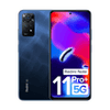 Redmi Note 11 Pro + 5G Refurbhished - Triveni World