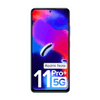 Redmi Note 11 Pro + 5G Refurbhished - Triveni World