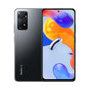 Redmi Note 11 Pro + 5G Refurbhished - Triveni World