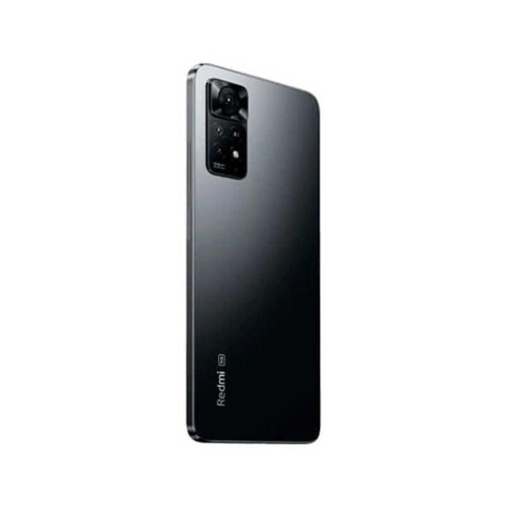 Redmi Note 11 Pro + 5G Refurbhished - Triveni World