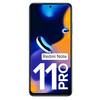 Refurbished Xiaomi Redmi Note 11 Pro - Triveni World