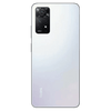 Refurbished Xiaomi Redmi Note 11 Pro - Triveni World