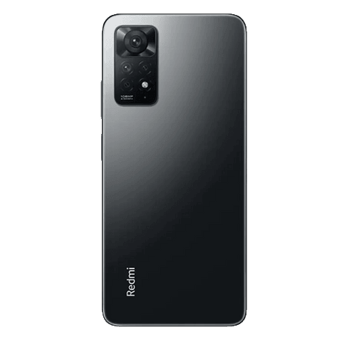 Refurbished Xiaomi Redmi Note 11 Pro - Triveni World