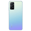 Refurbished Xiaomi Redmi Note 11 Pro - Triveni World