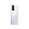 Redmi Note 11 Pro Plus 5G (Phantom White, 8GB RAM, 128GB Storage) - Triveni World