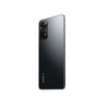 Redmi Note 11 Pro Plus 5G (Stealth Black, 256 GB) (8 GB RAM) - Triveni World