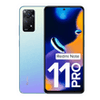 Redmi Note 11 Pro (UNBOX) - Triveni World