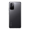 Redmi Note 11T 5G Matte Black 6GB RAM 128GB ROM - Triveni World