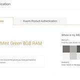 Redmi Note 12 5G (8GB RAM, 256GB, Frosted Green) - Triveni World