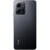 Redmi Note 12 (Lunar Black, 6GB RAM, 64GB Storage) - Triveni World