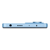 Redmi Note 12 Pro 5G (UNBOX) - Triveni World