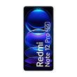 Redmi Note 12 Pro 5G (UNBOX) - Triveni World