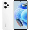 REDMI NOTE 12 PRO 5G 6GB 128GB GLACIER BLUE - Triveni World