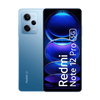 Redmi Note 12 Pro 5G Dual Sim Smartphone (12GB RAM, 256GB Storage) Refurbished - Triveni World