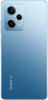 REDMI Note 12 Pro 5G (Glacier Blue, 256 GB)  (12 GB RAM) - Triveni World